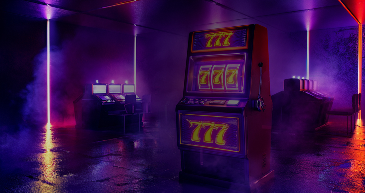Traf Casino