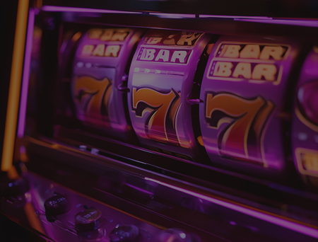 Traf Casino