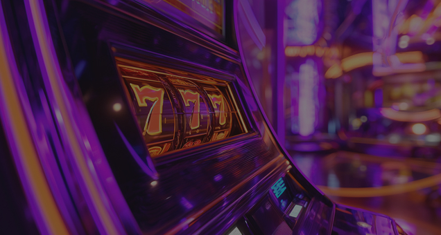 Traf Casino