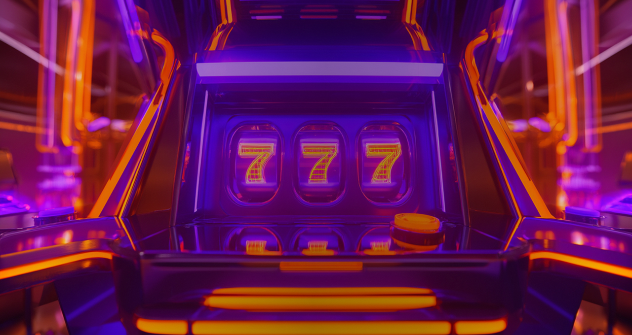 Traf Casino
